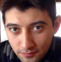 Arif Uyan