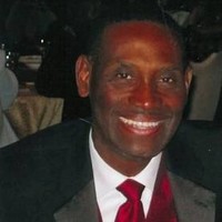 Curtis B. Taylor, Sr. (COL, U.S. Army Retired)