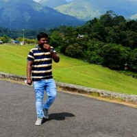 Kalai Arasan G