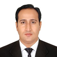 Imtiaz Ali Mastoi