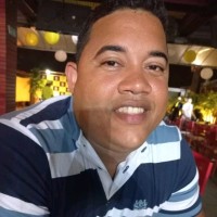 Wellington Alexandre