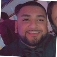 Jon Perez