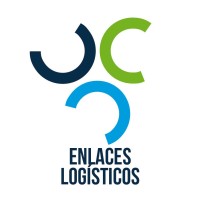 Enlaces Logísticos