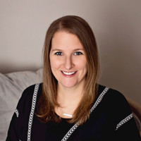 Karen Osmanski