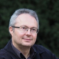David Duday