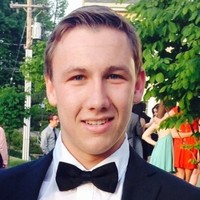 Kyle Engelken