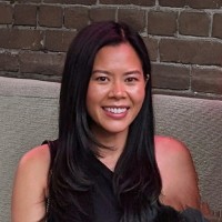Cindy Hoang