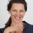 Machteld Hiemstra