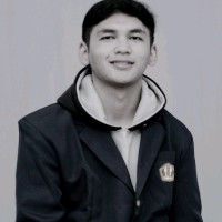 Ghifari Aditya Maulana