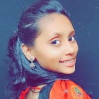 Laxmi Chauhan