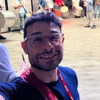 Ivano Micaletto