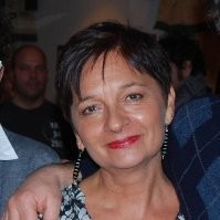 Marina Tanzi