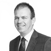 Thor Harald Karlsen