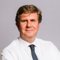 Kalman Erdelyi
