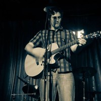 Killian Ruffley