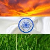 suneetha katta