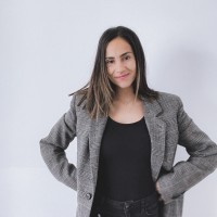 Paula Escorial