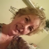 Shari Dewes