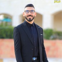 Qusai Arda