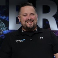 Richard Gilliland