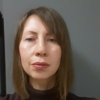 Vita Boichuk