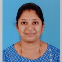 Surekha Gurijala