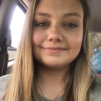 Baylee Mcswain