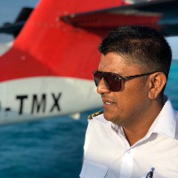 Abdulla Nasheed