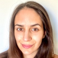 Morgane Moutarde