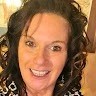Beverley Daniel