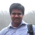 PRAVEEN VYAS
