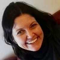 Lene Kristin L. Veum