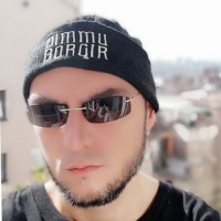 Nemanja Vasiljević