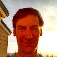 Ben Wadden