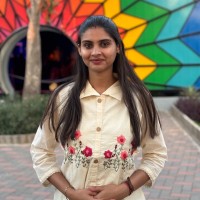 Mohini Thakur