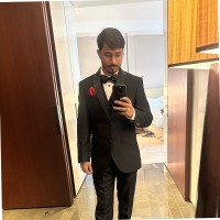 Swapnil Srivastava