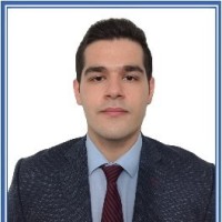 Çağatay Çağlar