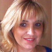 Pilar Peñarroya