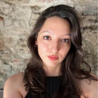Melek Çakır