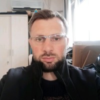 Kamil Birinci