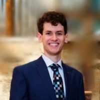 Sean Holum