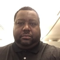 Reggie Newsome