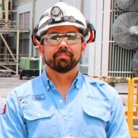 Fernando De La Vega