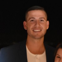 Andrew Macmahon
