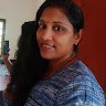 Nisha Aa