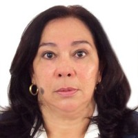 Rita Caldas