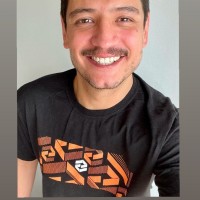 Felipe Eduardo Araujo Borges