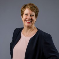 Heather Jopson