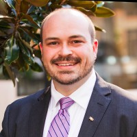 Matt Nicoletta