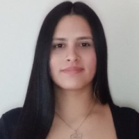Mariana Hernández